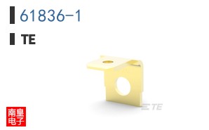 61836-1