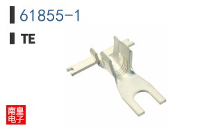 61855-1