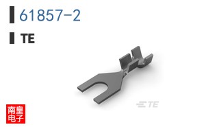61857-2