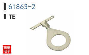 61863-2
