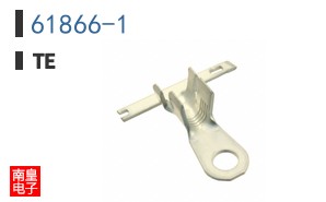 61866-1