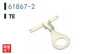 61867-2