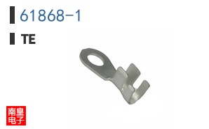 61868-1