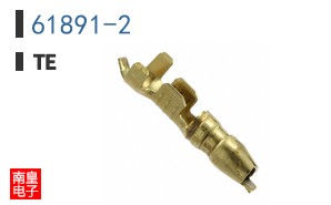 61891-2