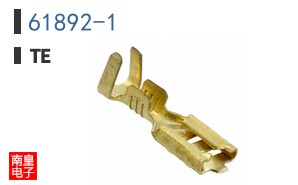 61892-1