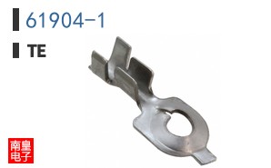 61904-1