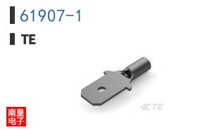 61907-1