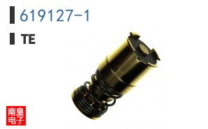 619127-1