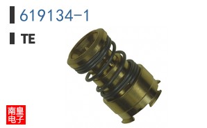 619134-1