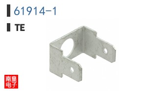 61914-1