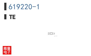 619220-1