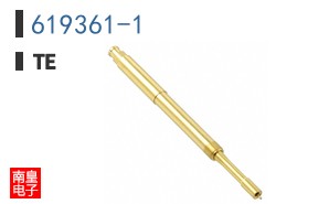 619361-1