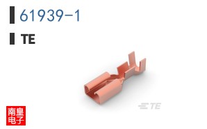 61939-1