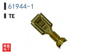 61944-1