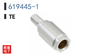 619445-1