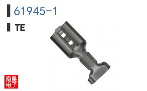 61945-1