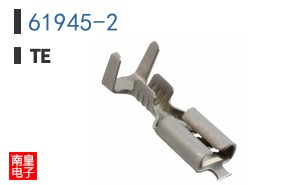 61945-2