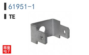 61951-1
