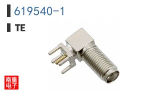 619540-1
