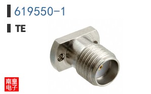 619550-1