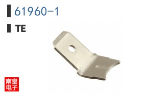 61960-1