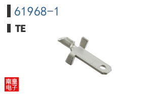 61968-1