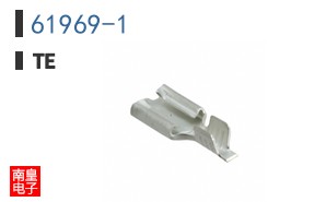 61969-1