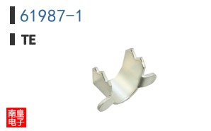 61987-1