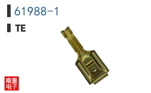 61988-1