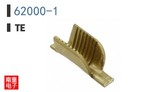 62000-1