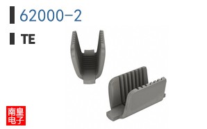 62000-2