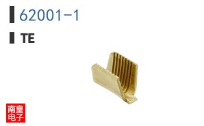 62001-1