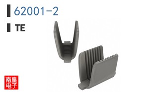 62001-2