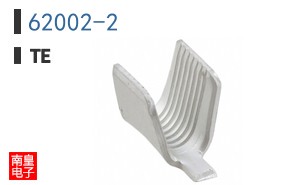 62002-2