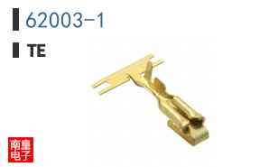 62003-1
