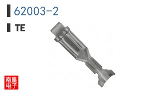 62003-2
