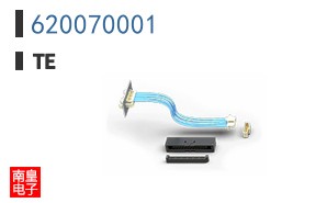 620070001
