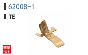 62008-1