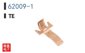 62009-1