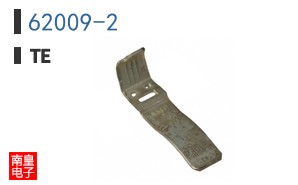 62009-2
