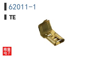 62011-1