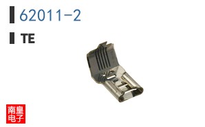 62011-2