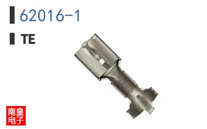 62016-1