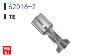 62016-2