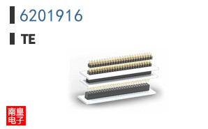 6201916