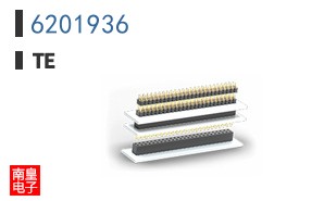 6201936