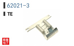 62021-3