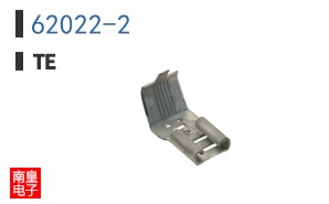 62022-2