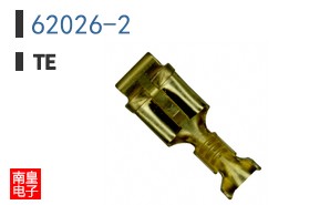 62026-2