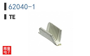 62040-1